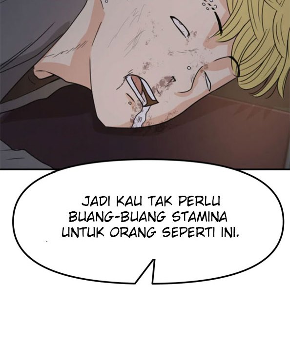 image-komik-guard-pass-chapter-28-20/82