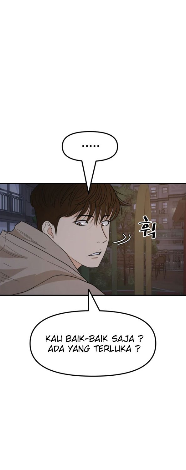 image-komik-guard-pass-chapter-28-21/82