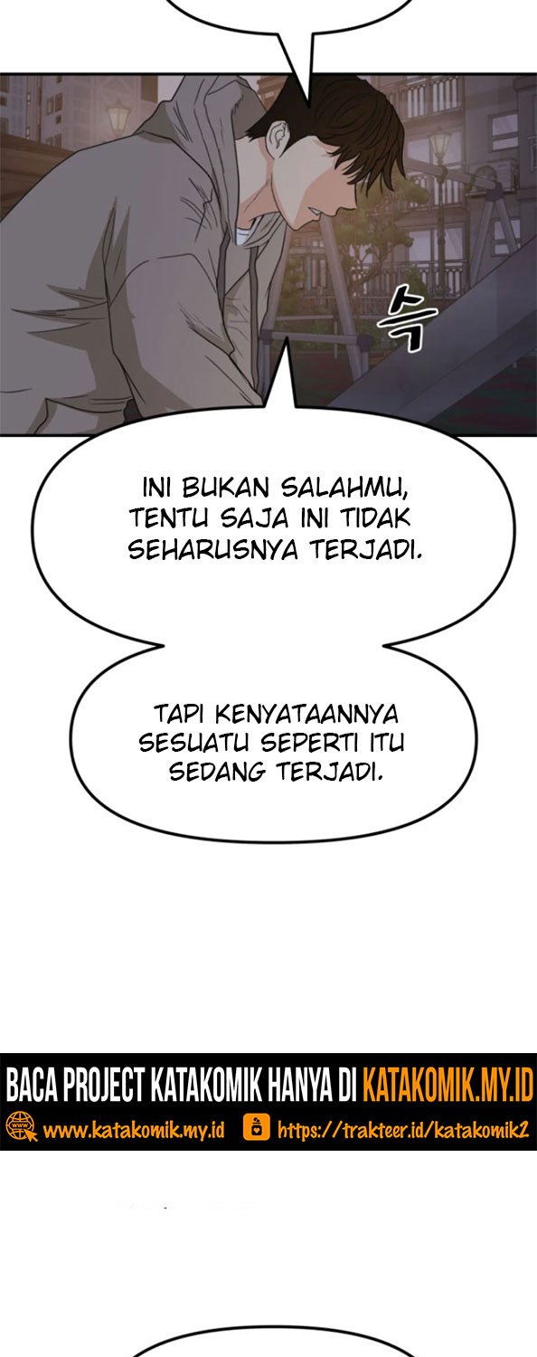 image-komik-guard-pass-chapter-28-23/82