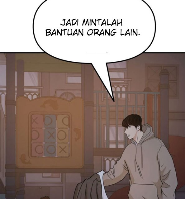 image-komik-guard-pass-chapter-28-24/82