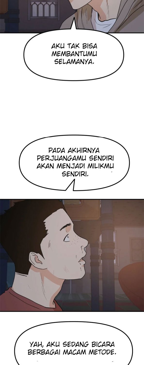 image-komik-guard-pass-chapter-28-26/82