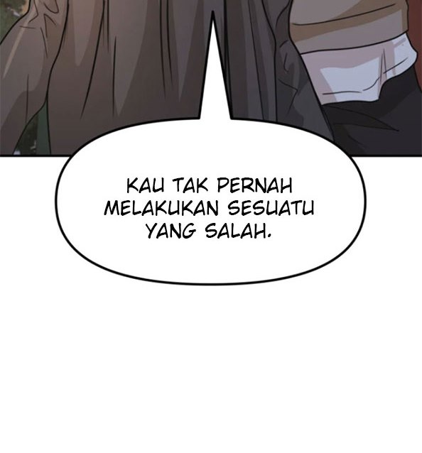 image-komik-guard-pass-chapter-28-28/82