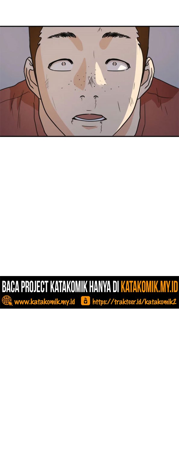 image-komik-guard-pass-chapter-28-29/82