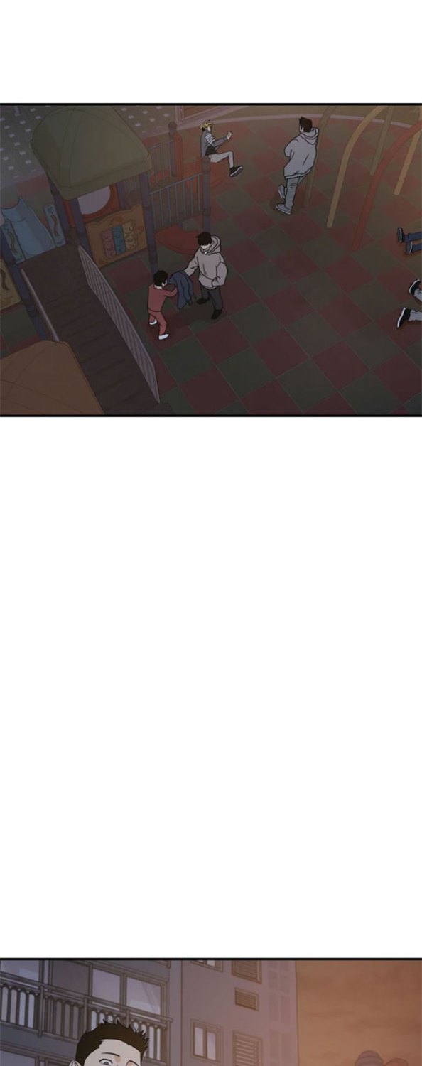 image-komik-guard-pass-chapter-28-30/82