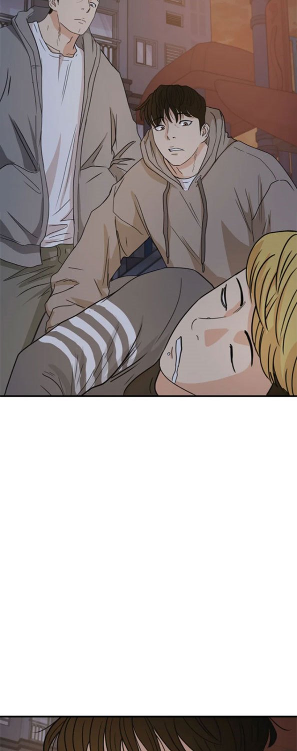 image-komik-guard-pass-chapter-28-31/82