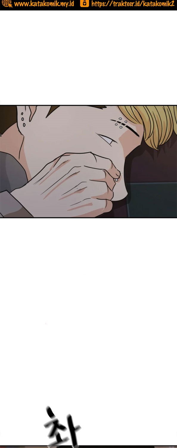 image-komik-guard-pass-chapter-28-33/82