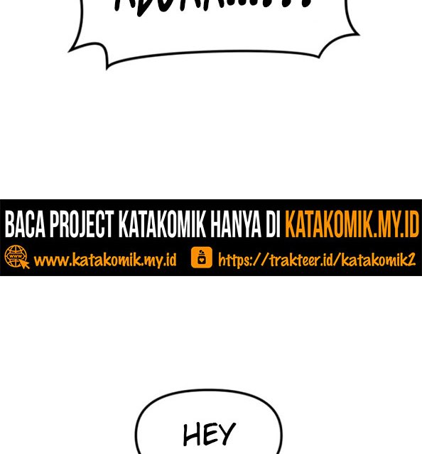 image-komik-guard-pass-chapter-28-36/82