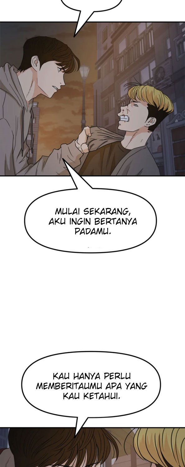 image-komik-guard-pass-chapter-28-37/82