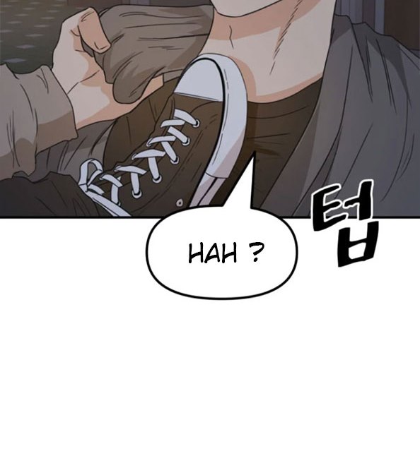 image-komik-guard-pass-chapter-28-40/82