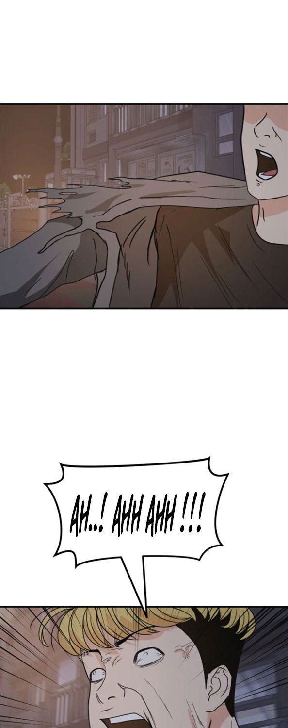 image-komik-guard-pass-chapter-28-42/82