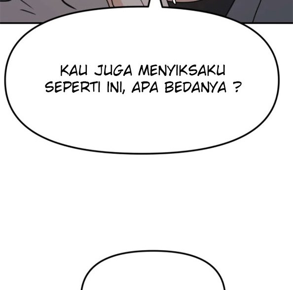 image-komik-guard-pass-chapter-28-48/82