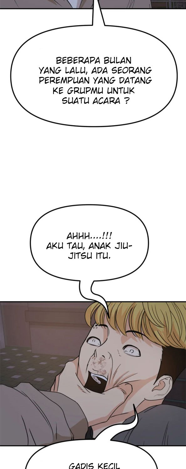 image-komik-guard-pass-chapter-28-53/82