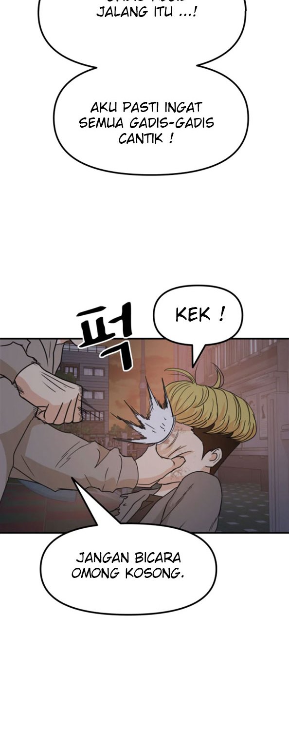 image-komik-guard-pass-chapter-28-54/82