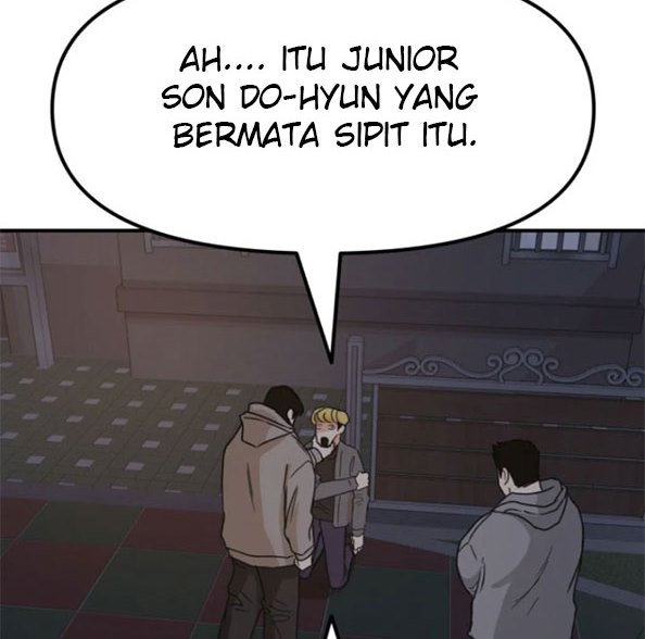 image-komik-guard-pass-chapter-28-56/82