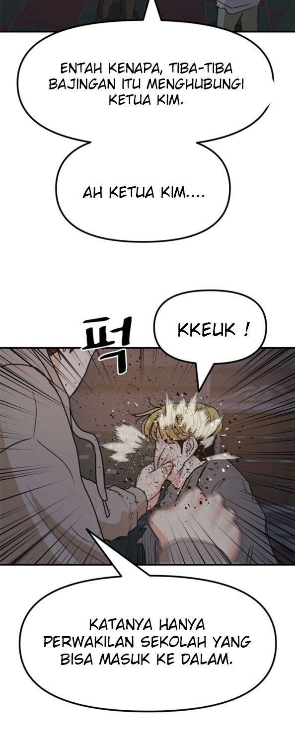 image-komik-guard-pass-chapter-28-57/82