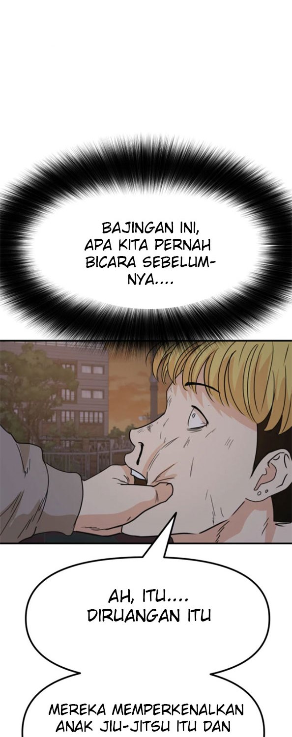 image-komik-guard-pass-chapter-28-58/82