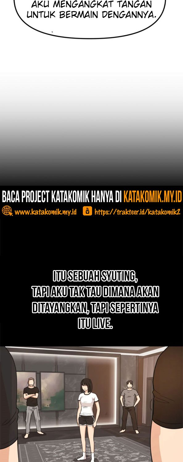 image-komik-guard-pass-chapter-28-59/82