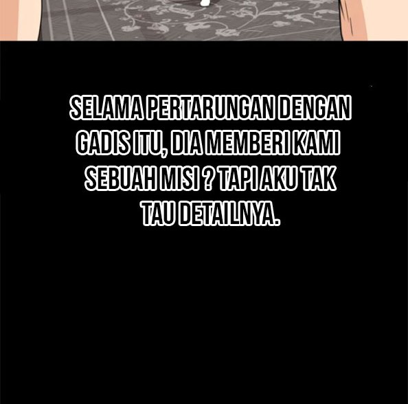 image-komik-guard-pass-chapter-28-60/82