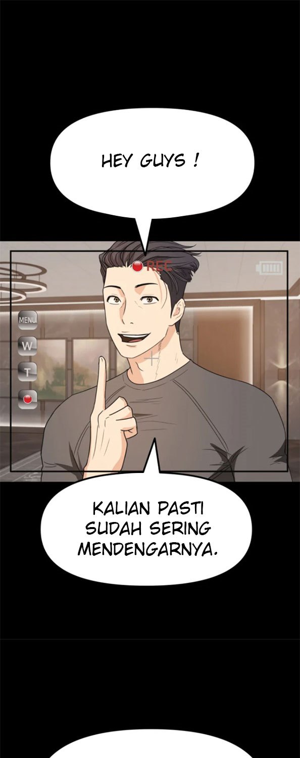 image-komik-guard-pass-chapter-28-61/82