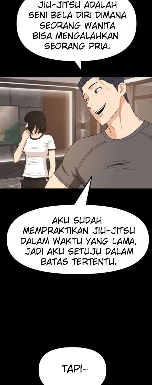 image-komik-guard-pass-chapter-28-62/82