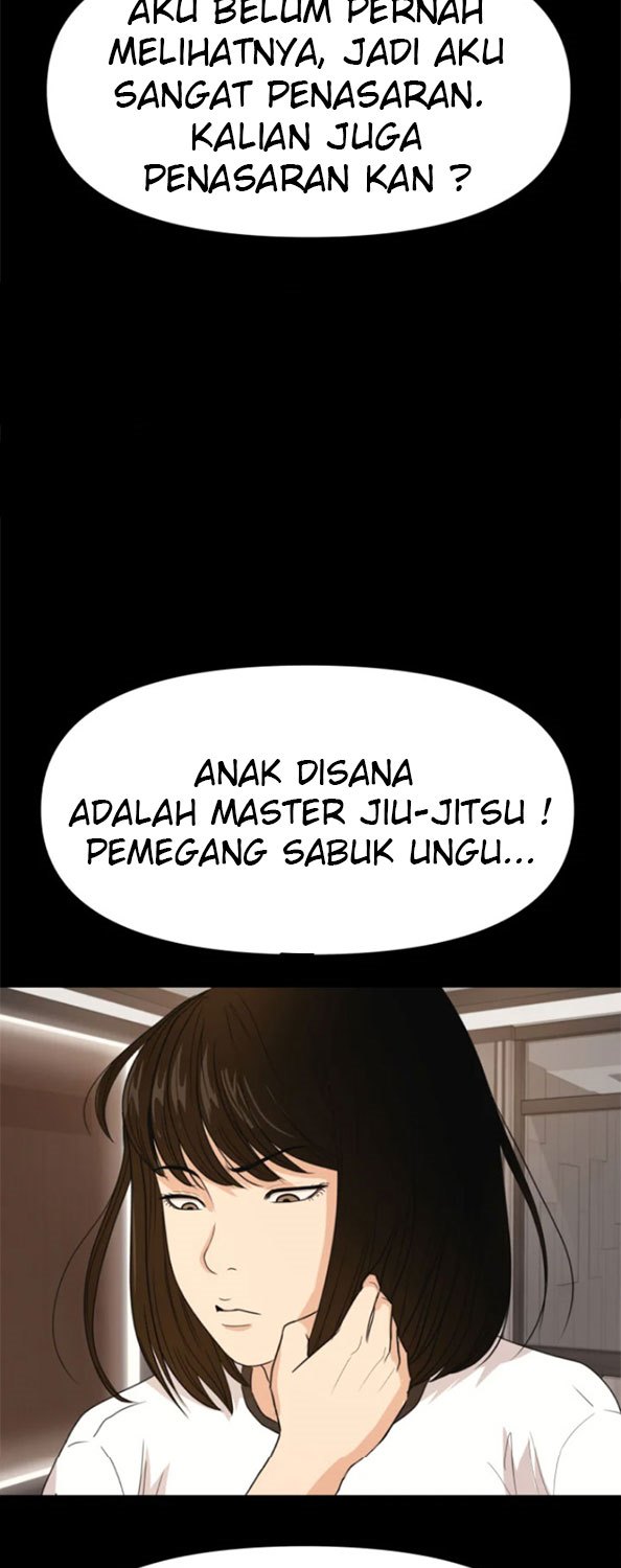 image-komik-guard-pass-chapter-28-65/82