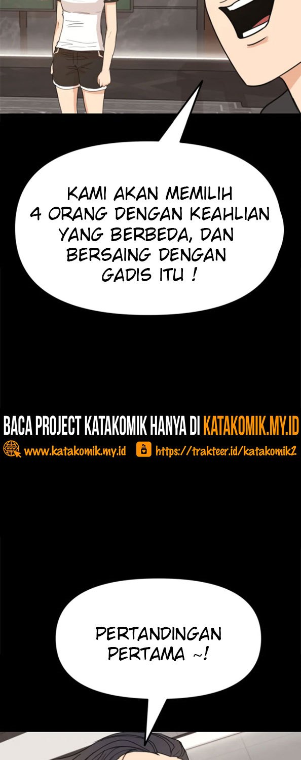 image-komik-guard-pass-chapter-28-67/82