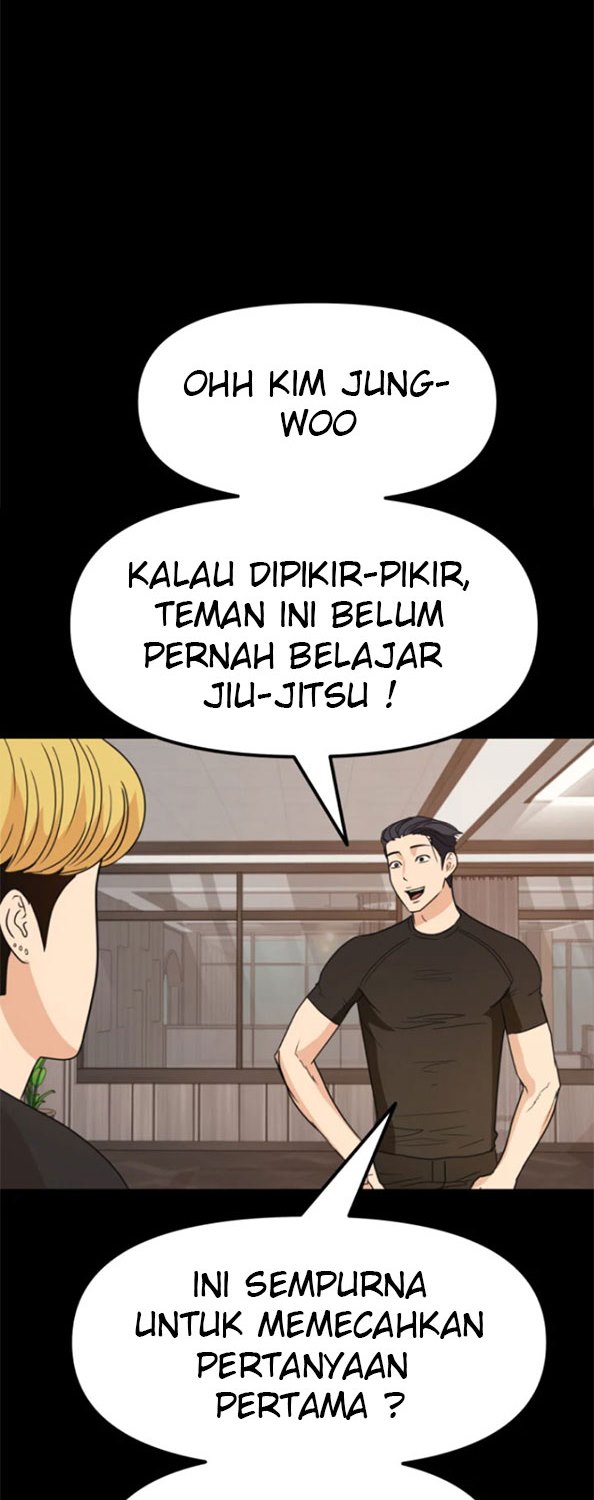 image-komik-guard-pass-chapter-28-70/82