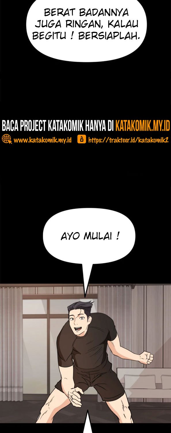 image-komik-guard-pass-chapter-28-71/82