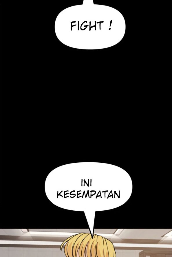 image-komik-guard-pass-chapter-28-72/82