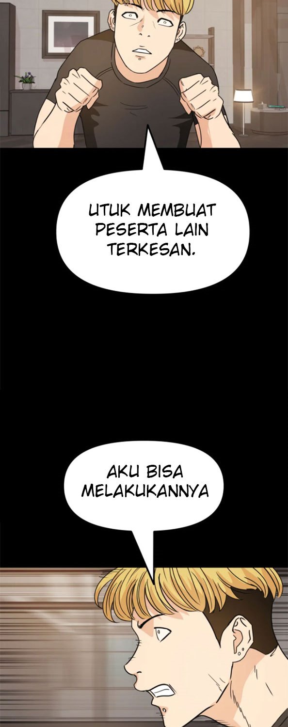 image-komik-guard-pass-chapter-28-73/82