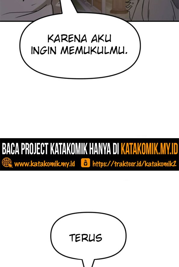 image-komik-guard-pass-chapter-28-76/82