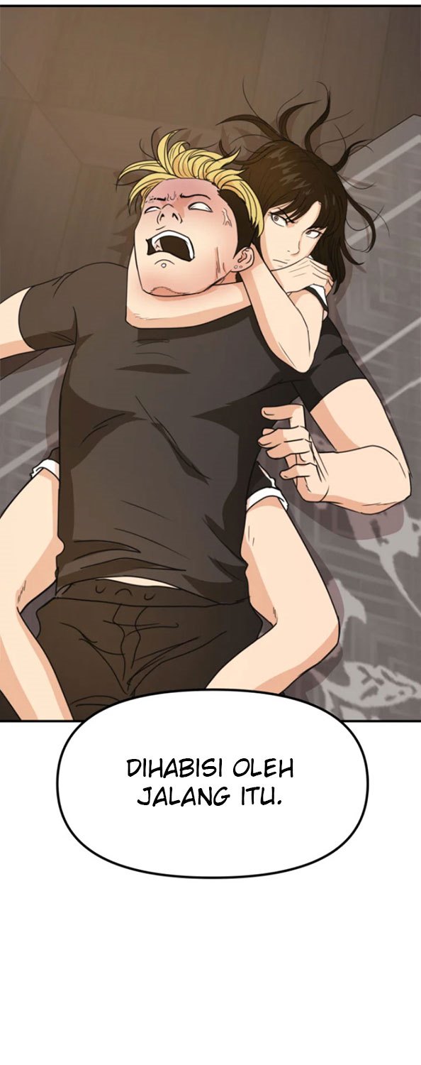 image-komik-guard-pass-chapter-28-79/82