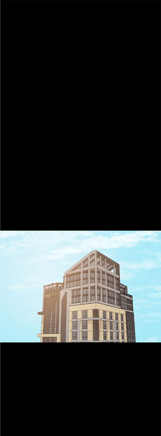 image-komik-guard-pass-chapter-29-1/76