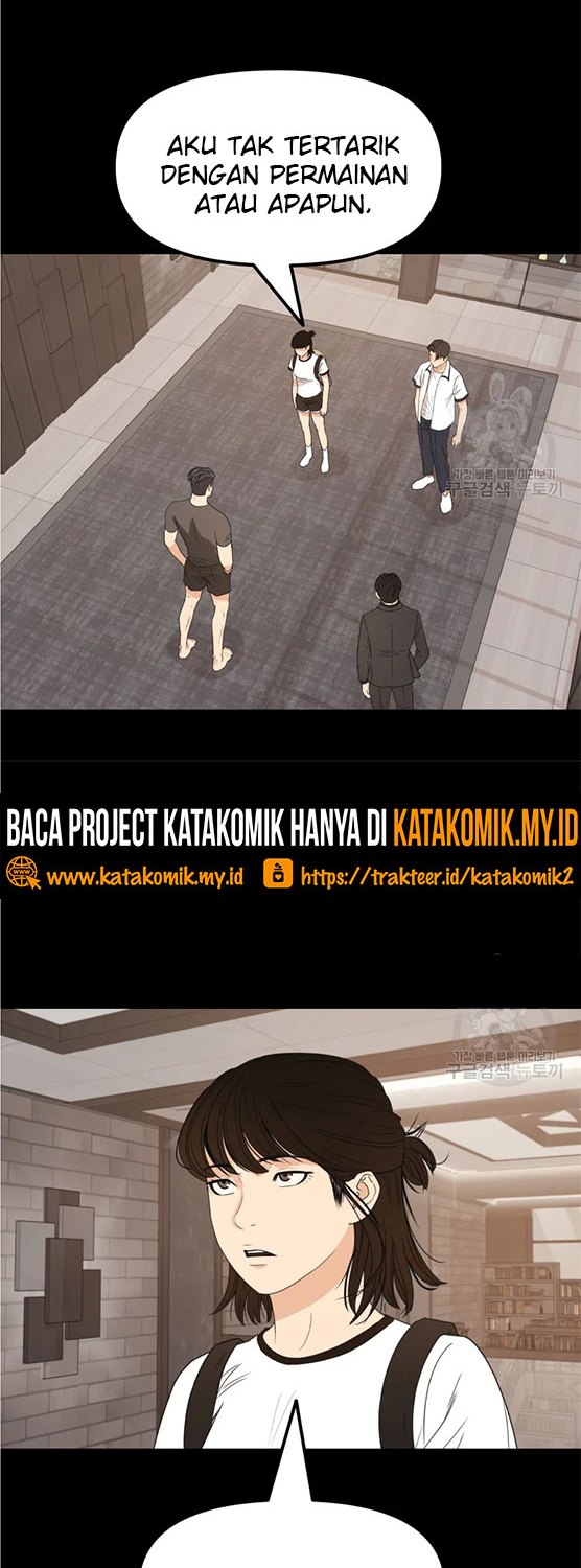 image-komik-guard-pass-chapter-29-2/76