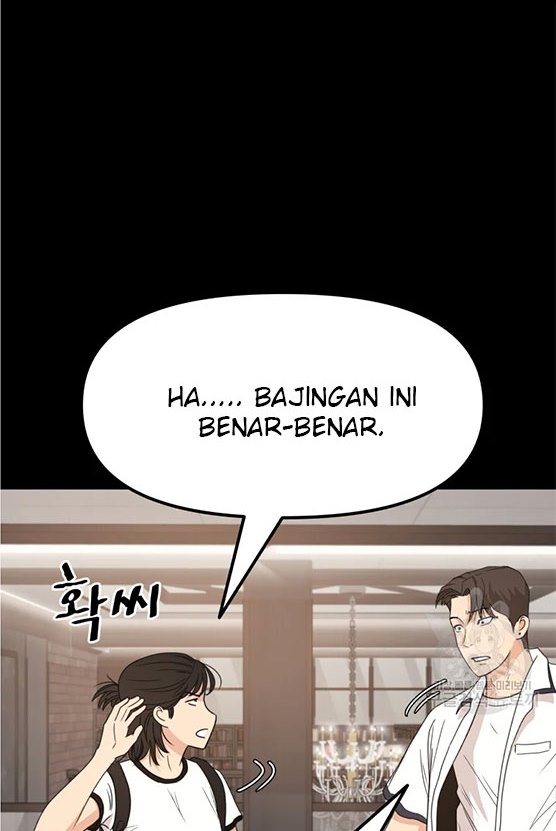 image-komik-guard-pass-chapter-29-4/76