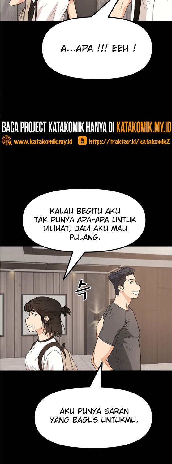 image-komik-guard-pass-chapter-29-5/76