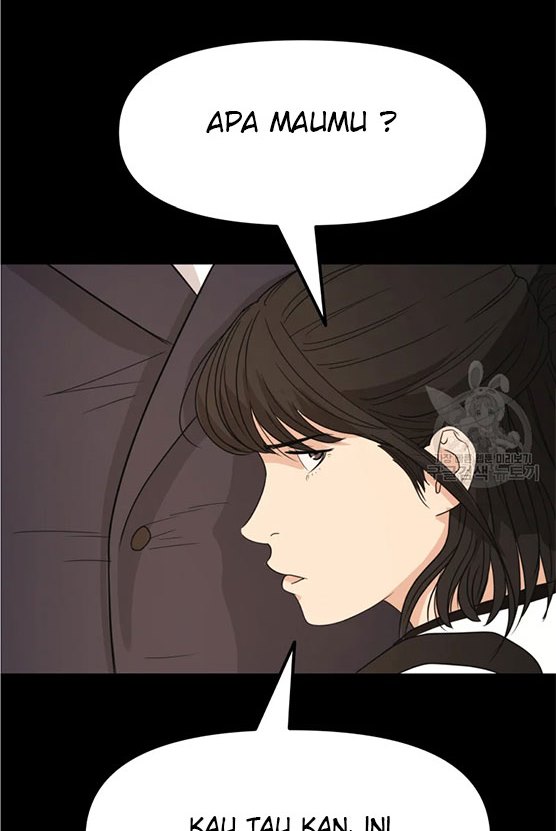 image-komik-guard-pass-chapter-29-8/76