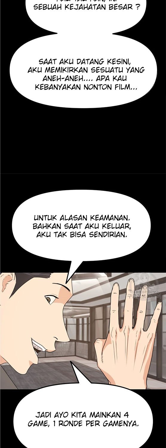 image-komik-guard-pass-chapter-29-9/76