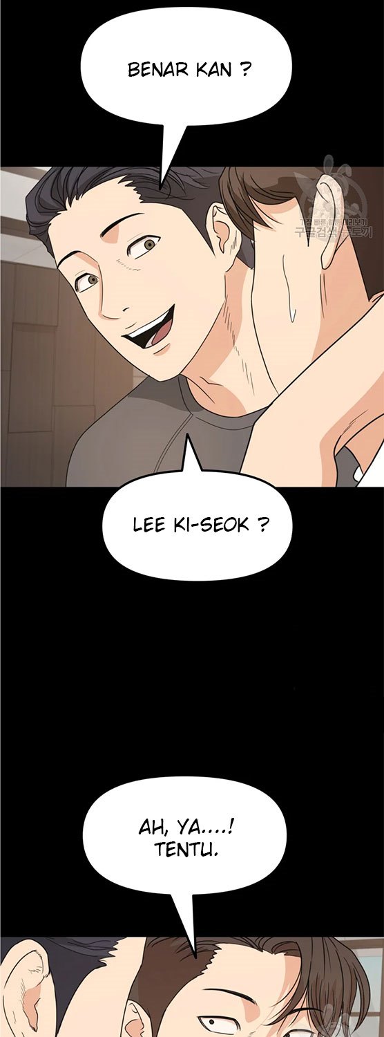 image-komik-guard-pass-chapter-29-11/76