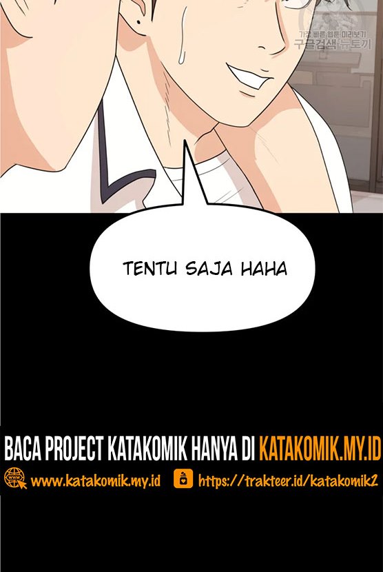 image-komik-guard-pass-chapter-29-12/76