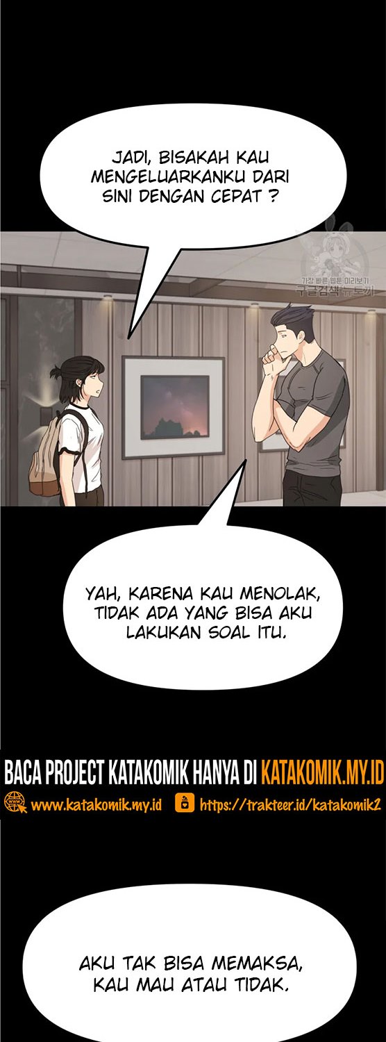 image-komik-guard-pass-chapter-29-14/76