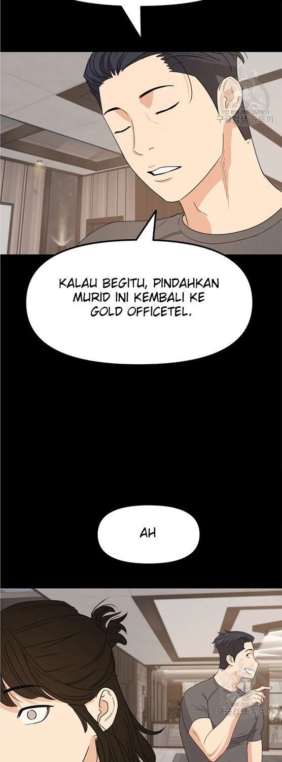 image-komik-guard-pass-chapter-29-15/76