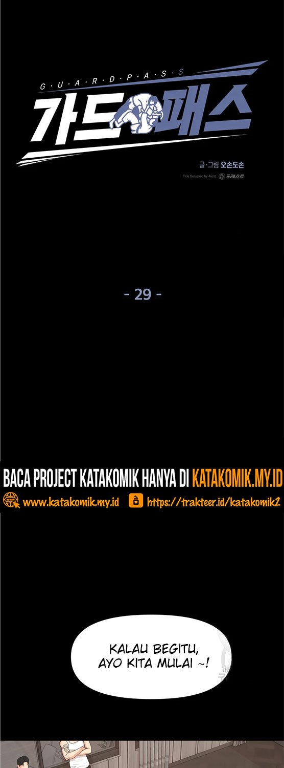 image-komik-guard-pass-chapter-29-17/76