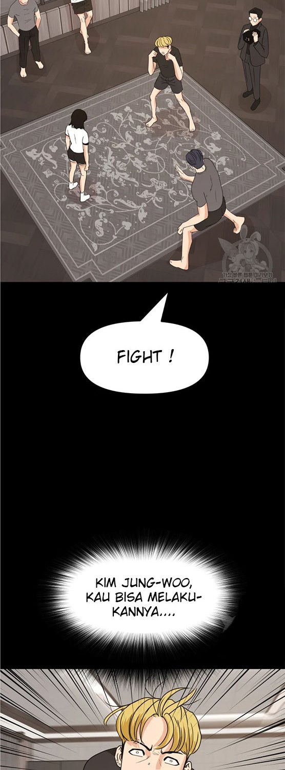 image-komik-guard-pass-chapter-29-18/76