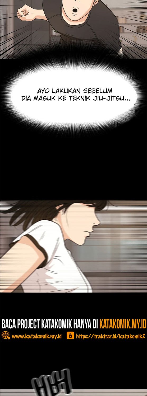 image-komik-guard-pass-chapter-29-19/76