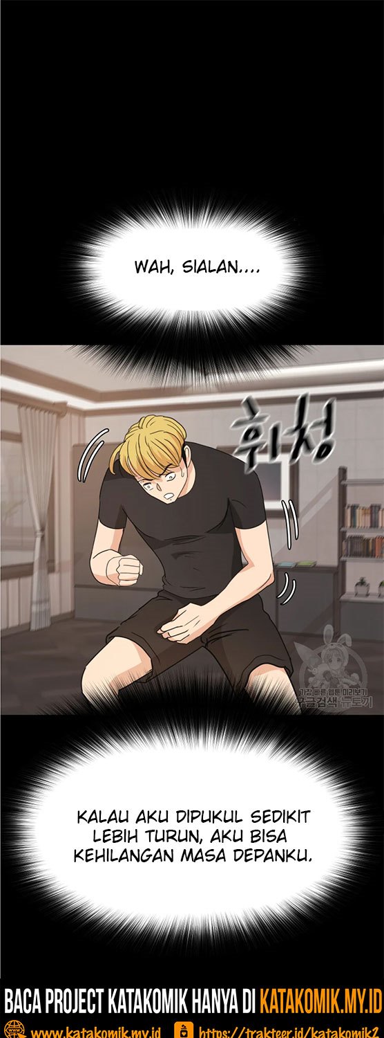 image-komik-guard-pass-chapter-29-21/76