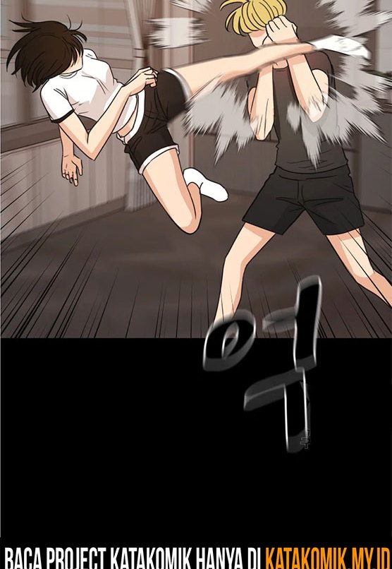 image-komik-guard-pass-chapter-29-24/76