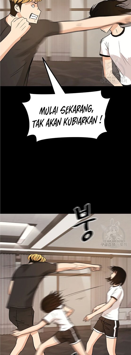 image-komik-guard-pass-chapter-29-26/76