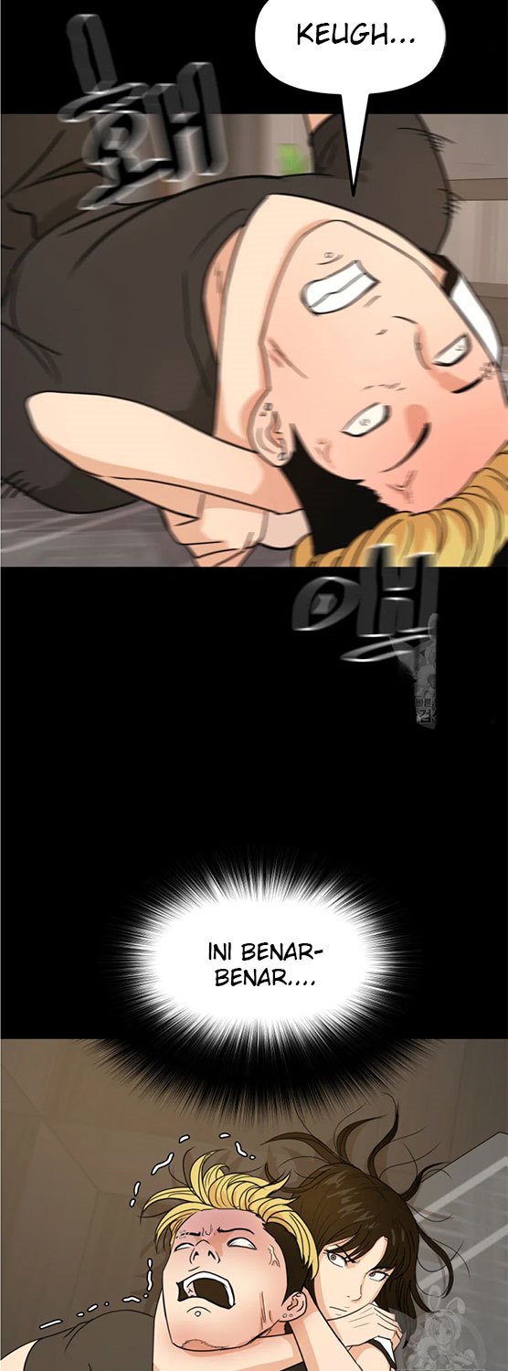 image-komik-guard-pass-chapter-29-35/76