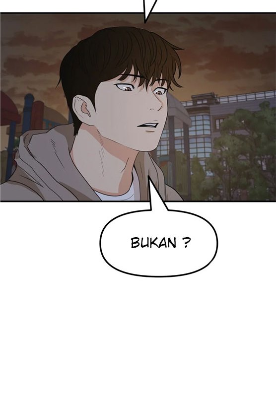 image-komik-guard-pass-chapter-29-40/76